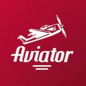 bucciaviator.com.br favicon
